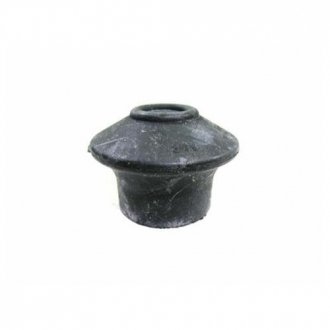 RUBBER MOUNTING FOR ENGINE Kautek AUEM022