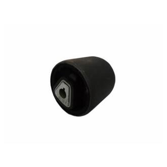 KAUTEK-TEKNOROT BMW С/блок переднего рычага E60E61E63E64 03- Kautek BM-BS046