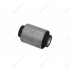 Важіль підвіски / TRAILING ARM BUSH REAR AXLE BM-BS076