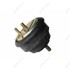 KAUTEK-TEKNOROT BMW Подушка двигателя лев.E31/E32/E34 530-840 дв.M60 BM-EM035