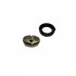 STRUT MOUNT, FRONT BMSM014