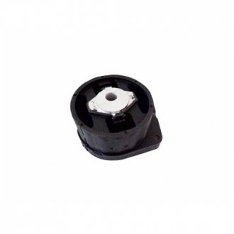 KAUTEK-TEKNOROT BMW Подушка КПП/АКПП E46,E60,E91,X1,X3 Kautek BM-TM005