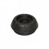 STRUT MOUNTING FRONT CHSM002