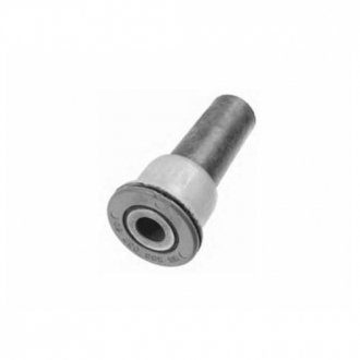 Важіль підвіски-TRAILING ARM BUSH Kautek CI-BS009