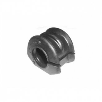KAUTEK-TEKNOROT FORD Втулка стабил.передн. Sierra 82- 24mm Kautek FD-BS054