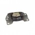 KAUTEK-TEKNOROT FORD Подушка КПП лев.Focus,C-Max 10-,Volvo C30,S40,V40,50 05- FDEM040