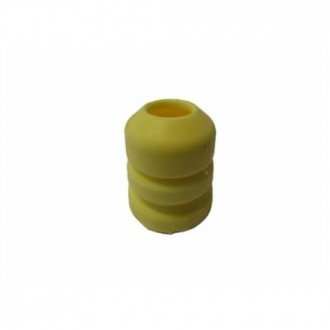 KAUTEK-TEKNOROT FORD Отбойник задней рессоры Transit Connect 02- Kautek FD-SM027