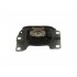 KAUTEK-TEKNOROT FORD Подушка КПП C-Max II,Focus III 10- FD-TM017