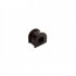 ANTI-ROLL BAR BUSH FRONT HOBS043