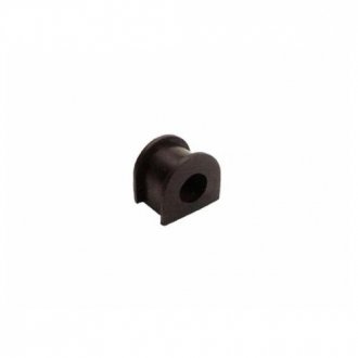 ANTI-ROLL BAR BUSH FRONT Kautek HOBS043