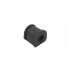 ANTI-ROLL BAR BUSH REAR Ø18 OPBS073