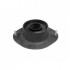 STRUT MOUNTING FRONT OPSM004