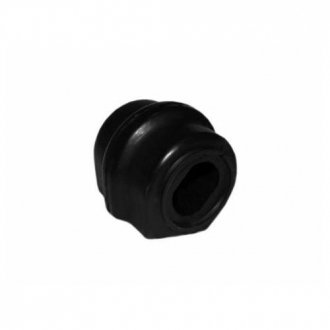 ANTI-ROLL BAR BUSH FRONT Ø22MM Kautek PEBS033