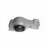 BUSH - FOR TRACK CONTROL ARM BIG PEBS047