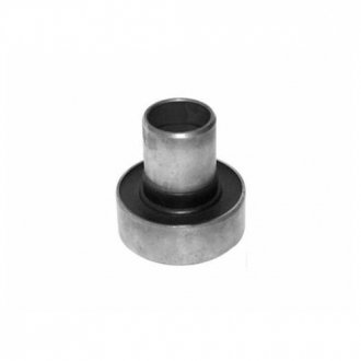 HUB CARRIER BUSH REAR AXLE Kautek REBS065