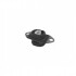 TRANSMISSION MOUNT 1.2/1.5 DIESEL RETM010