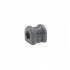 ANTI-ROLL BAR BUSH, REAR, Ø19 TOBS046