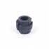 ANTI-ROLL BAR BUSH FRONT, INNER Ø25 VWBS068