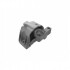 ENGINE MOUNTING RH VWEM005