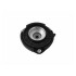 KAUTEK-TEKNOROT VW подушка амортизатора (без підшипн.) Audi A3,Golf V,VI,Skoda Octavia,Passat 1.4-2.0 05- VW-SM002