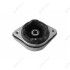 KAUTEK-TEKNOROT VW Подушка КПП Audi A4,6,Passat,Skoda SuperB 1.8/3.0 96- VW-TM011