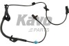 KAVO PARTS MITSUBISHI Датчик ABS зад.прав.ASX BAS-5527