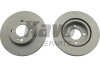 KAVO PARTS MITSUBISHI диск гальм. передн. SPACE STAR 12- BR-5799-C