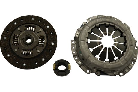 PARTS HYUNDAI К-т сцепления Accent 05-,Kia Rio 05-,Elantra,i30,Kia Ceed,Cerato II,Soul KAVO CP-1539