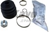 KAVO PARTS HYUNDAI Пыльник к-кт Шрус наружн.Accent 94- CVB-3003