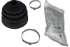 KAVO PARTS NISSAN Пыльник к-кт ШРУС наружн.Bluebird,Praire,Primera 2.0 CVB-6521