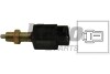 KAVO PARTS HYUNDAI Выключатель STOP-сигналов Accent, Getz, Elantra, MITSUBISHI Pajero, Lancer,Kia,Mazda,Citroen,Suzuki,Toyota EBL-3004