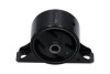 KAVO PARTS MITSUBISHI Подушка двигателя Carisma 1.6- EEM-5578