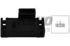 KAVO PARTS OPEL Датчик давления Astra F, Corsa B, Vectra B, Renault 19,21, Clio EMS-1001