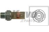 KAVO PARTS RENAULT Датчик давления масла R5/21/Trafic,Kangoo,Master II,Opel,Volvo EOP-5505