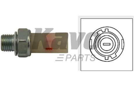 PARTS RENAULT Датчик давления масла R5/21/Trafic,Kangoo,Master II,Opel,Volvo KAVO EOP-5505