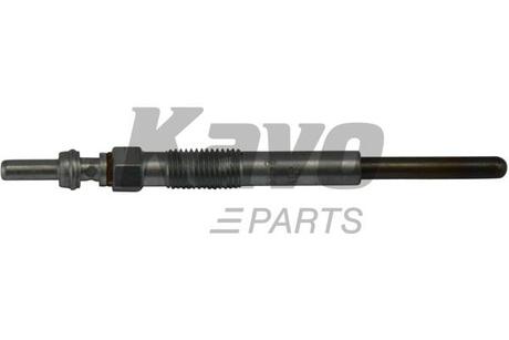 PARTS CITROEN Свічка розжарювання C-CROSSER 2.2 HDi 07-12, LAND ROVER FREELANDER 2 (L359) 2.2 TD4 4x4 07-14, MITSUBISHI OUTLANDER II 2.2 DI-D 4WD 07-12, PEUGEOT 4007 2.2 HDi 07-13 KAVO IGP-5507