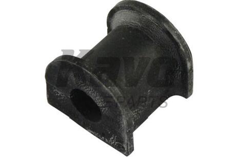 PARTS CHEVROLET Втулка стабилизатора передн. LACETTI 2.0 D 07-, NUBIRA 2.0 D 07-11, DAEWOO REZZO (U100) 1.8 00- KAVO SBS-1014