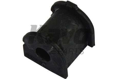 PARTS DAEWOO Втулка стабилизатора задн.Nubira KAVO SBS-1017