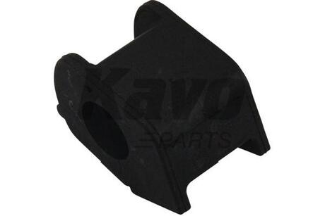 PARTS TOYOTA Втулка стабилизатора передн.Yaris 06- KAVO SBS-1513