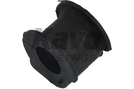 PARTS SUZUKI Втулка стабілізатора передн.Swift 05- KAVO SBS-8522