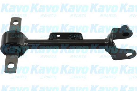 PARTS HONDA Важіль підвіски CIVIC VII Hatchback (EU, EP, EV) 2.0 Type-R (EP3) 01-05 KAVO SCA-2134