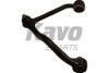 KAVO PARTS KIA Рычаг передний лів. SORENTO I  2.5 CRDi 02- SCA-4099