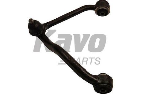 PARTS KIA Рычаг передний лів. SORENTO I 2.5 CRDi 02- KAVO SCA-4099