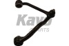 KAVO PARTS KIA Рычаг передний прав. SORENTO I  2.5 CRDi 02- SCA-4100