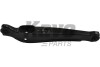 PARTS MITSUBISHI Продольный рычаг задн. LANCER VII 1.3 03-13, LANCER VII 2.0 03-07 KAVO SCA-5629 (фото 1)