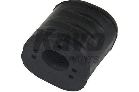 PARTS DAEWOO С/блок передн.важеля Leganza KAVO SCR-1013 (фото 1)