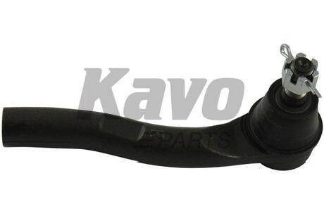 PARTS HONDA наконечник рульової тяги прав.CR-V 12- KAVO STE-2058