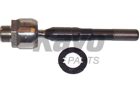 PARTS TOYOTA тяга рульова лів./прав.LandCruiser 100 02- KAVO STR-9066