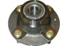 KAVO PARTS HYUNDAI Маточина колеса (без ABS) Accent 94-00 WBH-3009