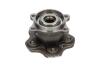 PARTS NISSAN Ступица задн. Qashqai 4Х4 1,6dCi 13-, RENAULT Kadjar 4Х4 1,6dCi 15- KAVO WBH-6570 (фото 3)